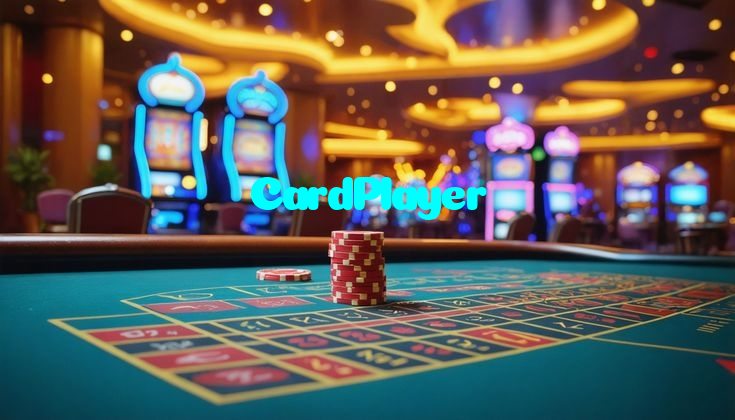 محفوظ آفیشل آن لائن کرکٹ ویجرنگ اور جیک پاٹ سلاٹس گیمنگ سسٹم پاکستان