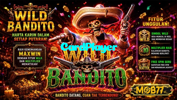 CardPlayer خوش آمدید بونس +600% پیشکش موبائل ایپ کے پروموشن سیکشن میں دکھائی دیتی ہے۔