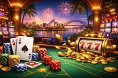 available types of CardPlayer bet including pre-match live express and system bets