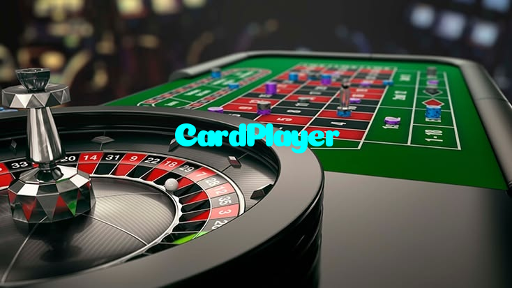 CardPlayer