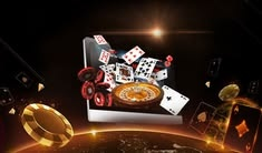 CardPlayer خوش آمدید بونس +600% پیشکش موبائل ایپ کے پروموشن سیکشن میں دکھائی دیتی ہے۔