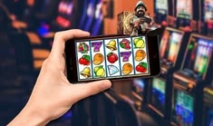 available types of CardPlayer bet including pre-match live express and system bets