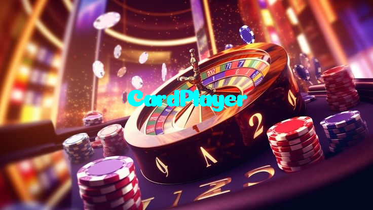 CardPlayer