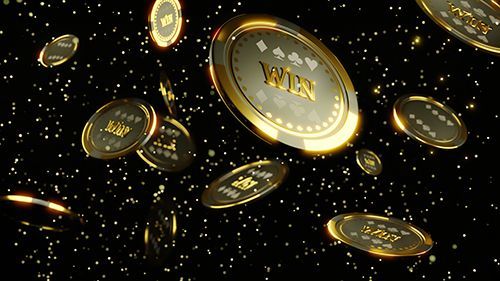 CardPlayer کیسینو میں بکراٹکھیلیں